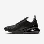 Nike Air Max 270 Men's Shoes