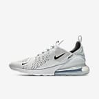 Nike Air Max 270 Men's Shoes