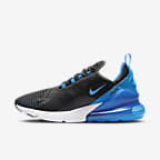 Nike Air Max 270 Men's Shoes