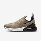 Nike Air Max 270 Men's Shoes