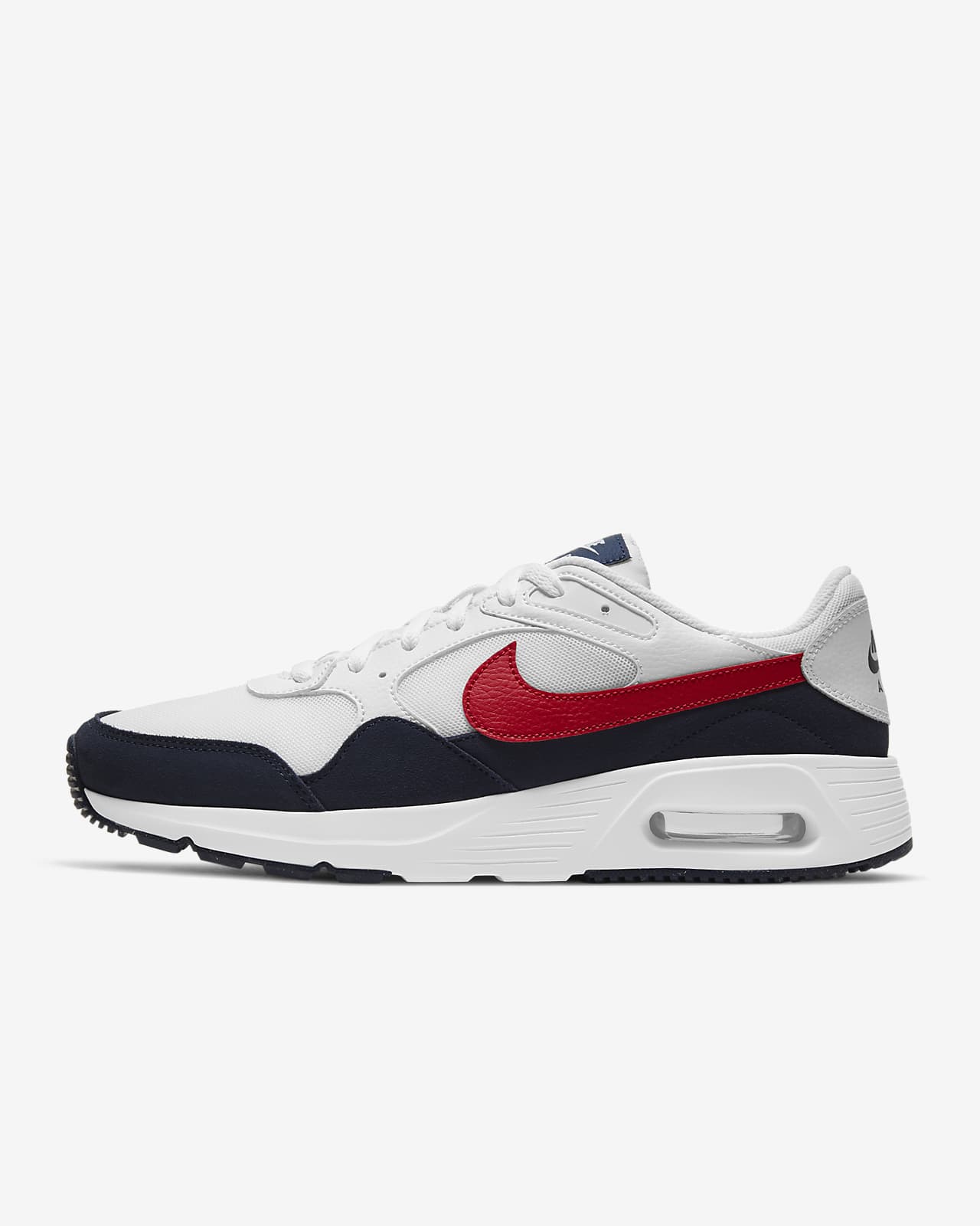 Nike Air Max SC Men's Shoes