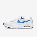 Nike Air Max SC Men's Shoes