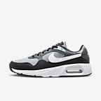 Nike Air Max SC Men's Shoes