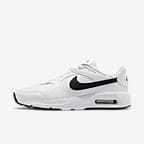 Nike Air Max SC Men's Shoes