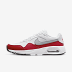 Nike Air Max SC Men's Shoes