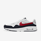 Nike Air Max SC Men's Shoes