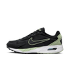 Nike Air Max Solo Men's Shoes