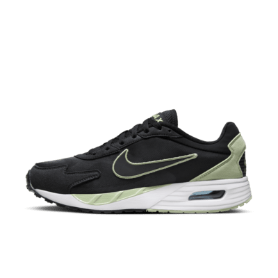 Nike Air Max Solo Men's Shoes