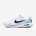 Nike Air Max Solo Men's Shoes