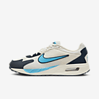 Nike Air Max Solo Men's Shoes