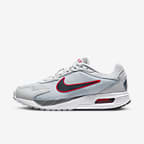 Nike Air Max Solo Men's Shoes