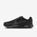 Nike Air Max Solo Men's Shoes