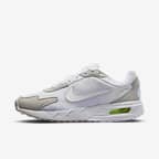 Nike Air Max Solo Men's Shoes