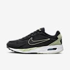 Nike Air Max Solo Men's Shoes