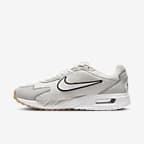 Nike Air Max Solo Men's Shoes