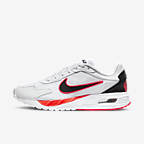 Nike Air Max Solo Men's Shoes