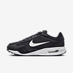 Nike Air Max Solo Men's Shoes