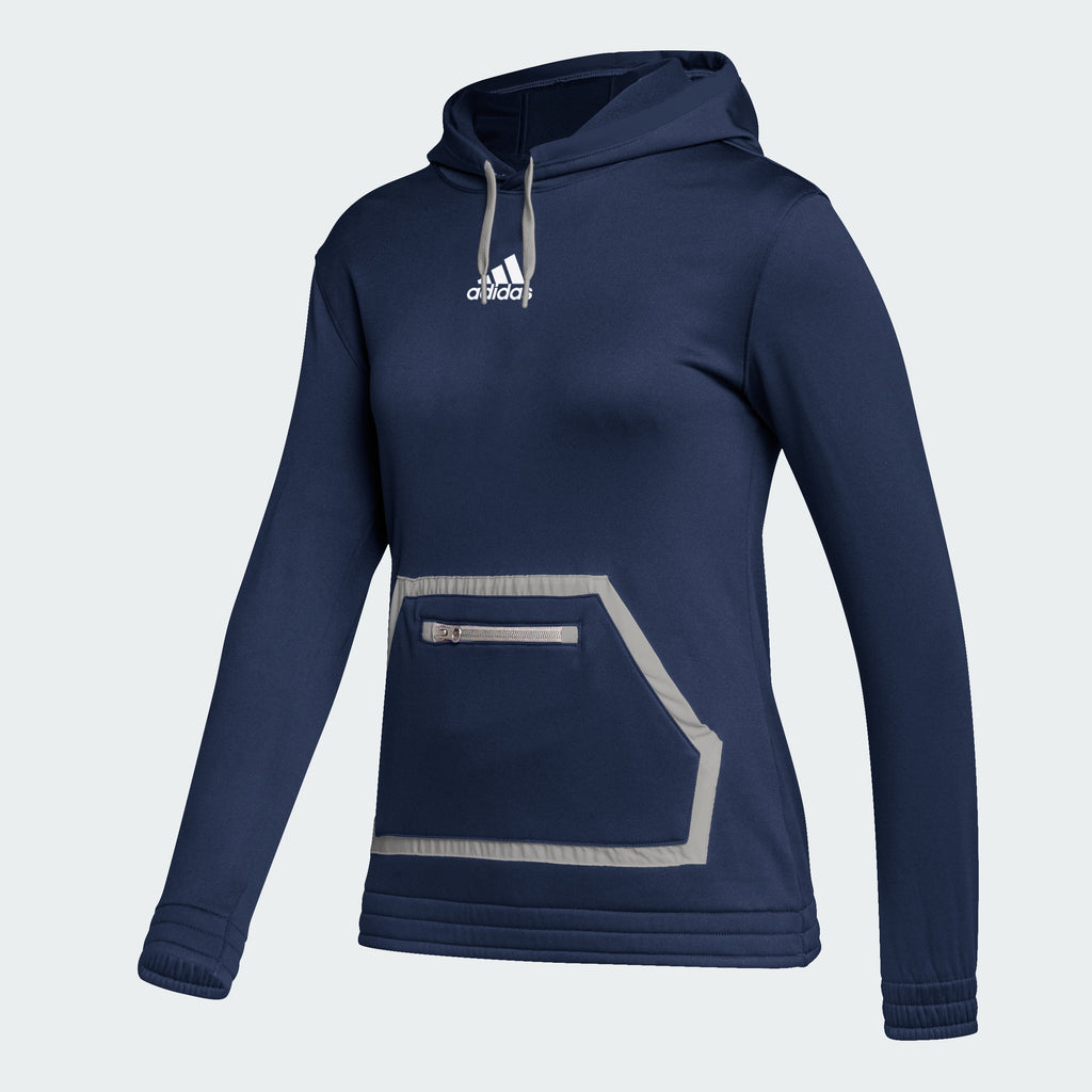 adidas Women's Team Issue Pullover Hoodie| Shop Premium OutletsBack ButtonSearch IconFilter IconapiSanitizer