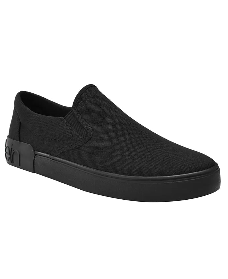 Men'S Ryor Casual Slip-On Sneakers