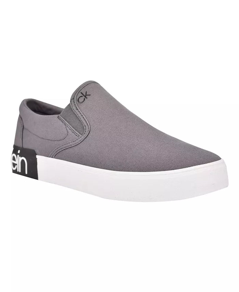 Men'S Ryor Casual Slip-On Sneakers