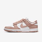 Nike Dunk Low Women's Shoes