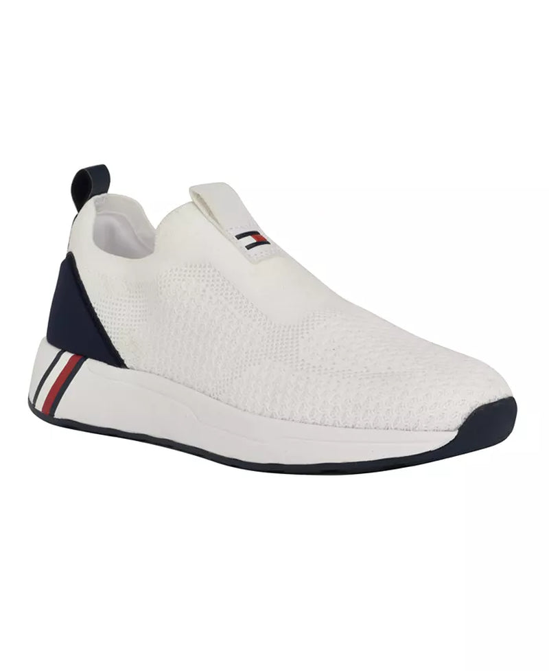 Women'S Aminaz Casual Slip-On Sneakers