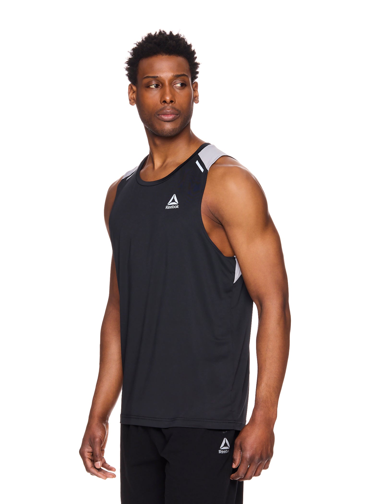 Mens Workout Shirts