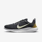 Nike Flex Experience Run 12 Men's Road Running Shoes