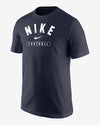 Nike Football Men's T-Shirt