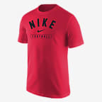 Nike Football Men's T-Shirt