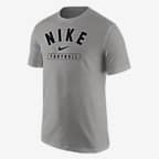 Nike Football Men's T-Shirt