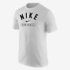 Nike Football Men's T-Shirt