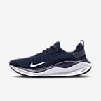 Nike InfinityRN 4 Men's Road Running Shoes