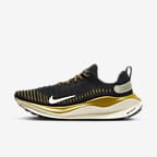 Nike InfinityRN 4 Men's Road Running Shoes