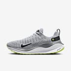 Nike InfinityRN 4 Men's Road Running Shoes