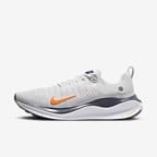 Nike InfinityRN 4 Men's Road Running Shoes