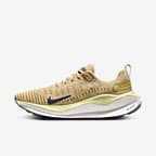 Nike InfinityRN 4 Men's Road Running Shoes