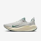 Nike InfinityRN 4 Men's Road Running Shoes