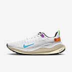 Nike InfinityRN 4 Men's Road Running Shoes