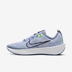 Nike Interact Run Men's Road Running Shoes