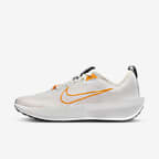 Nike Interact Run Men's Road Running Shoes