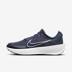 Nike Interact Run Men's Road Running Shoes