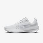 Nike Interact Run Men's Road Running Shoes