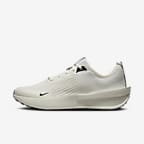 Nike Interact Run Men's Road Running Shoes