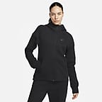 Nike Sportswear Tech Fleece Windrunner Women's Full-Zip Hoodie