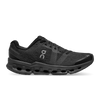 Cloudgo: Zapatillas de running ligeras y amortiguadas