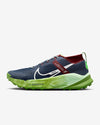 Nike Zegama Men's Trail Running Shoes