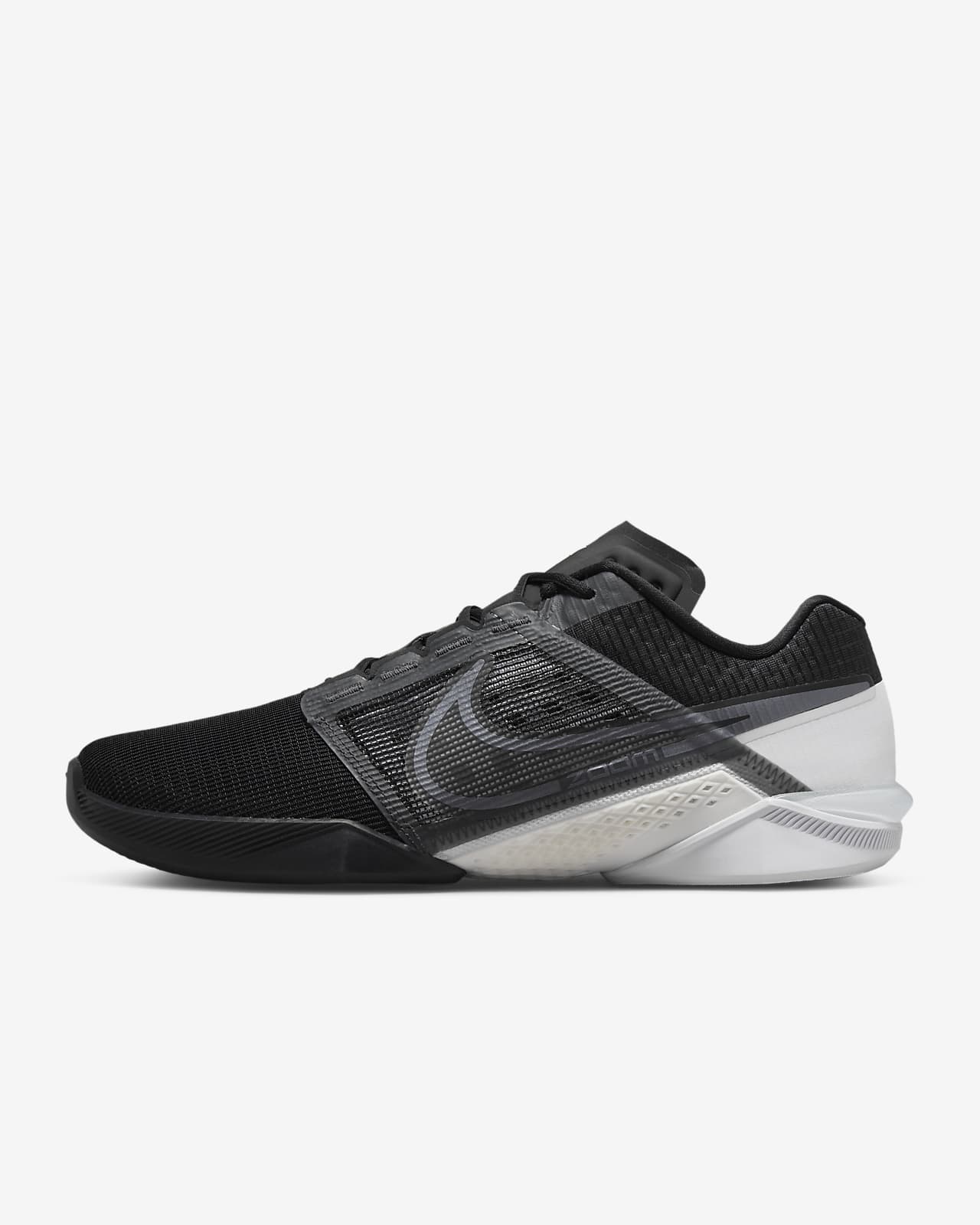 Nike Zoom Metcon Turbo 2 Men's Workout Shoes