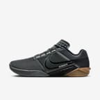 Nike Zoom Metcon Turbo 2 Men's Workout Shoes