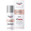 Eucerin Anti-Pigment Night Cream 50ml